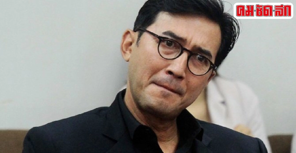 คมชัดลึกเม้าท์นอกจอ:พ.1กค.58 คมชัดลึกเม้าท์นอกจอ:พ.1กค.58