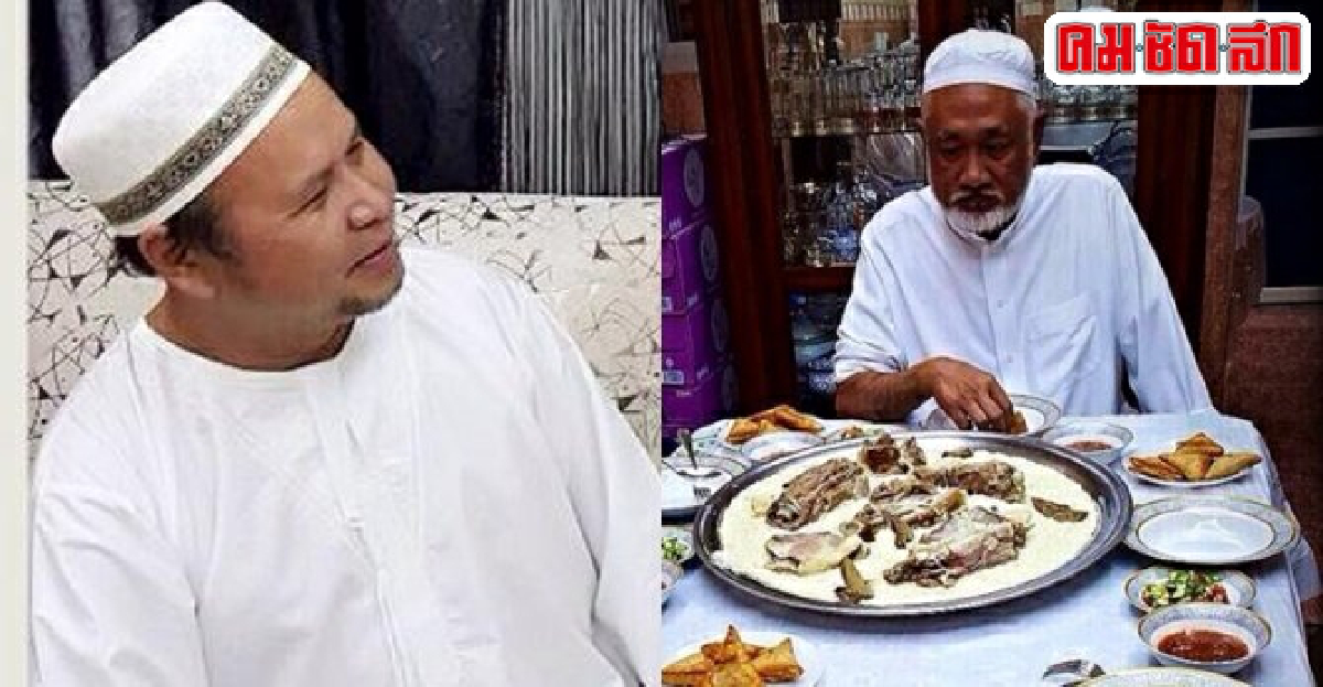 ทักษิณเสนอ2หมื่นล้านฟื้นสัมพันธ์ไทย-ซาอุฯ ทักษิณเสนอ2หมื่นล้านฟื้นสัมพันธ์ไทย-ซาอุฯ