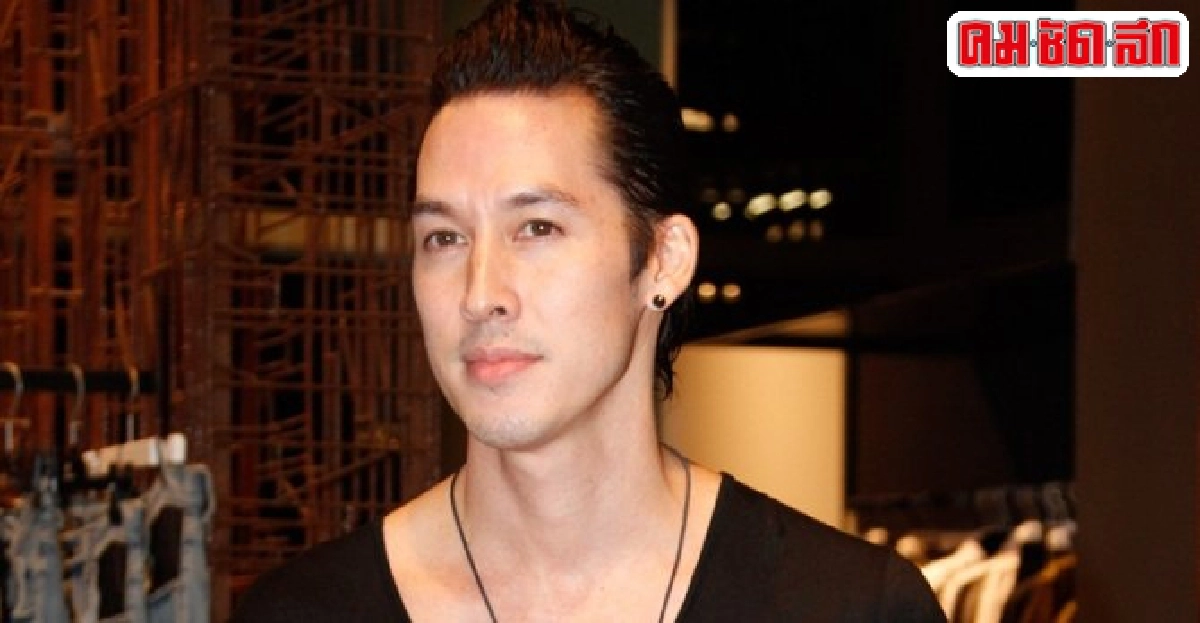 อั๊ตพักงานนอกอยู่ไทยถาวรรับวางกรอบเพิ่มมูลค่าเอสเธอร์ อั๊ตพักงานนอกอยู่ไทยถาวรรับวางกรอบเพิ่มมูลค่าเอสเธอร์