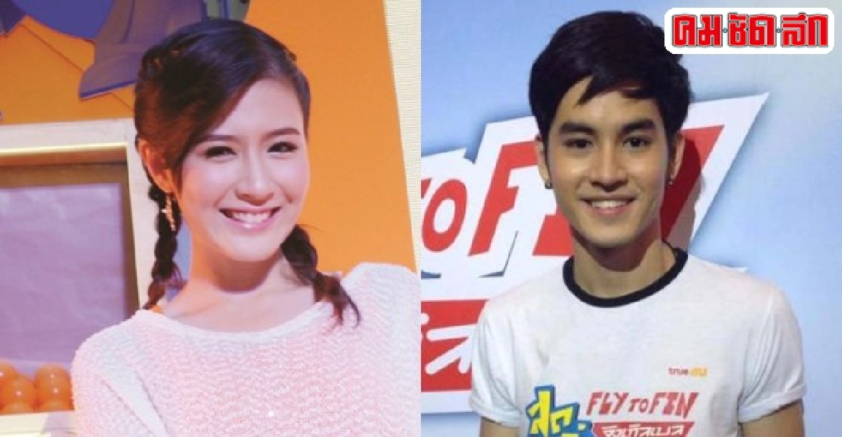เก้าเข้าใจกระแสเชียร์ลุ้นไม่ขึ้นสัมพันธ์โฟกัส เก้าเข้าใจกระแสเชียร์ลุ้นไม่ขึ้นสัมพันธ์โฟกัส