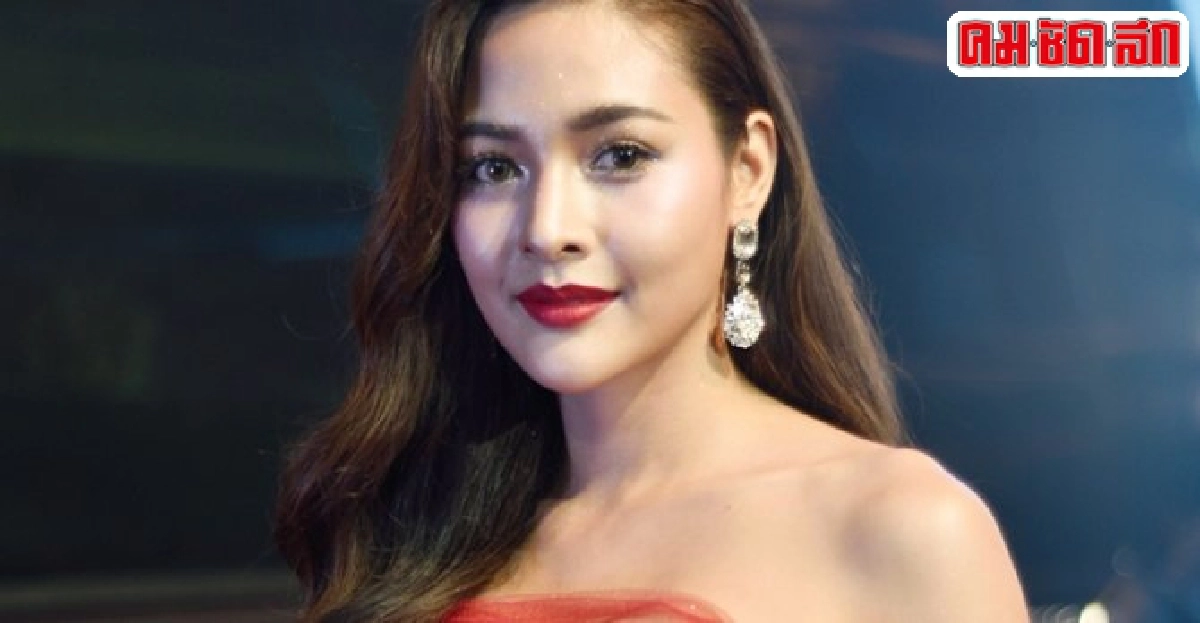 ปุ๊กลุกแย้มอตีตาได้ดูปีนี้ ปุ๊กลุกแย้มอตีตาได้ดูปีนี้