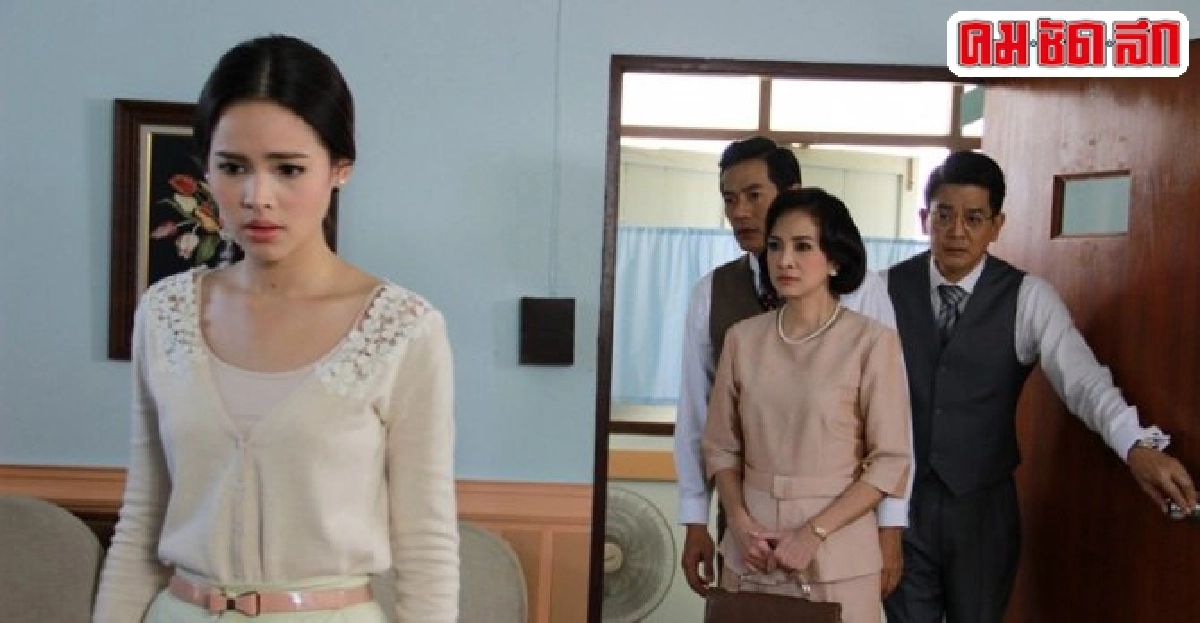 ญาญ่าหวานน้ำตาลเรียกพี่สงสารทำเจมส์เจ็บ ญาญ่าหวานน้ำตาลเรียกพี่สงสารทำเจมส์เจ็บ