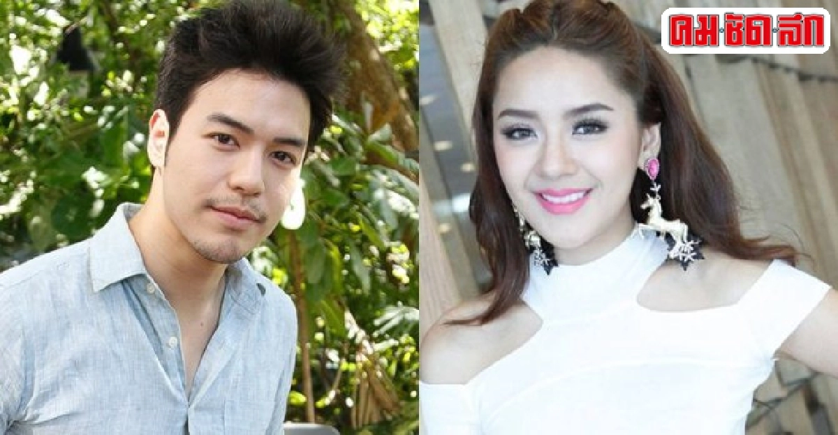 แม็คพร้อมเรียนรู้อยู่กับความเหงา แม็คพร้อมเรียนรู้อยู่กับความเหงา