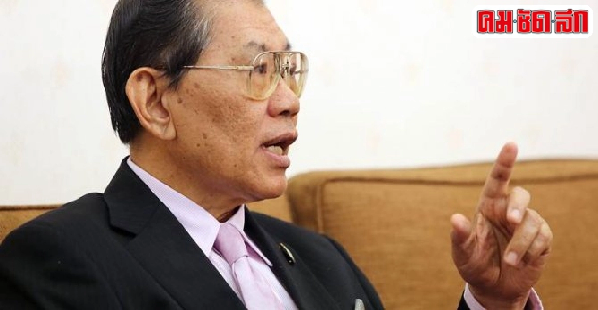ป.ป.ช.ไฟเขียวไต่สวนปทีปปมสร้างโรงพักฉาว ป.ป.ช.ไฟเขียวไต่สวนปทีปปมสร้างโรงพักฉาว