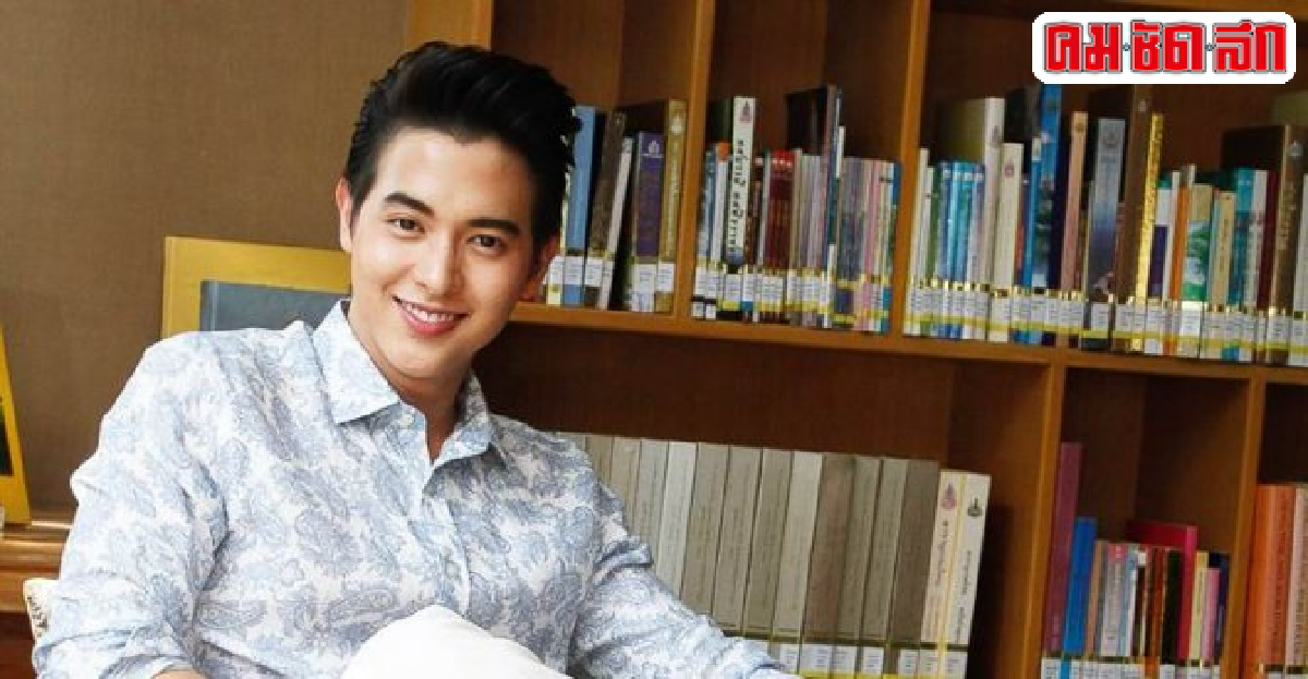 คมชัดลึกเม้าท์นอกจอ:จ.6กค.58