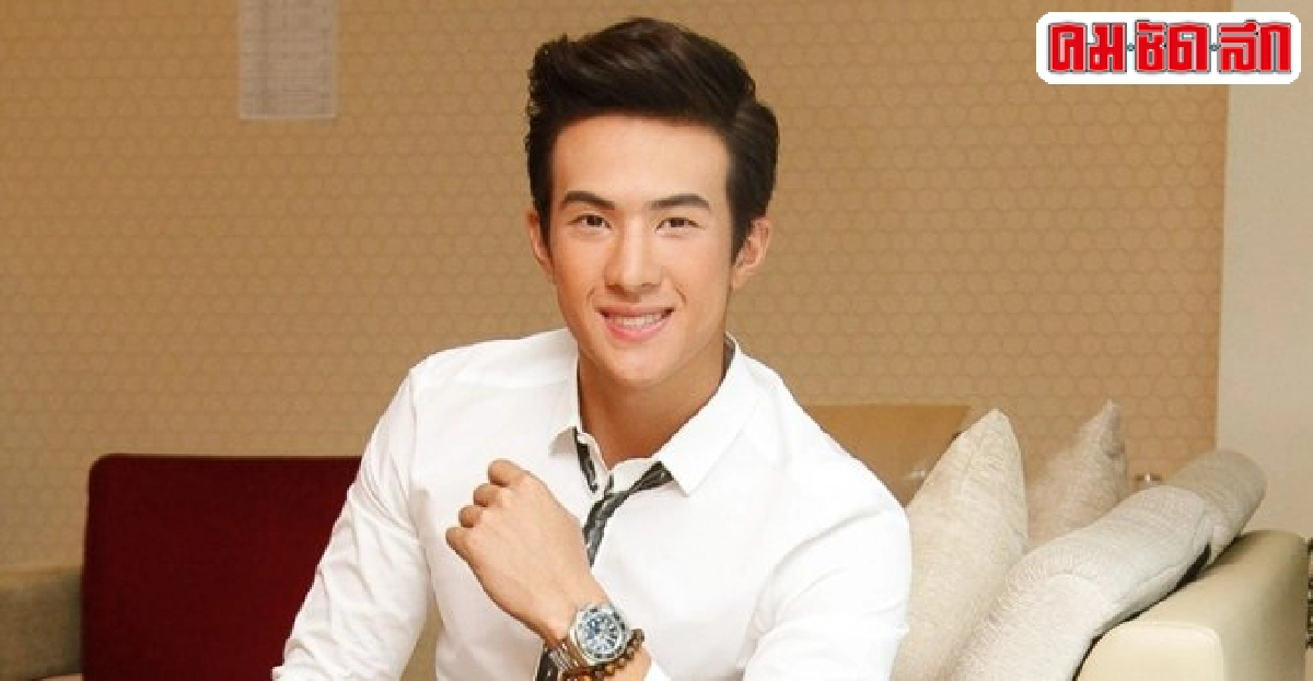คมชัดลึกเม้าท์นอกจอ:อ.7กค.58 คมชัดลึกเม้าท์นอกจอ:อ.7กค.58