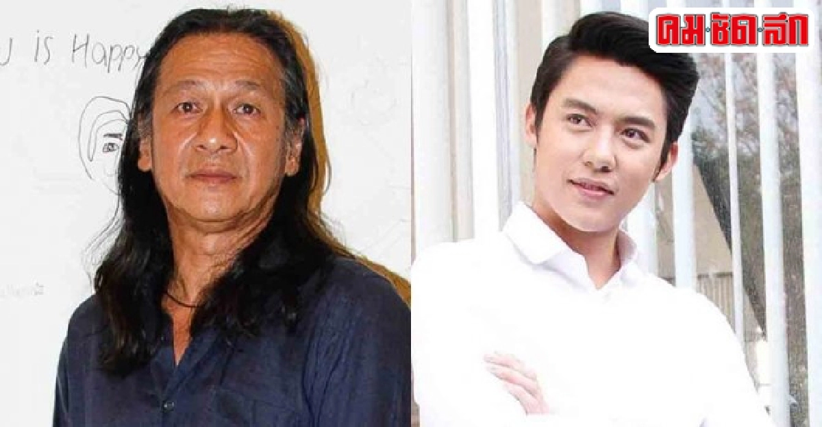 อ๊อฟยันทำเรื่องใหม่รอหมากรับบทนำ