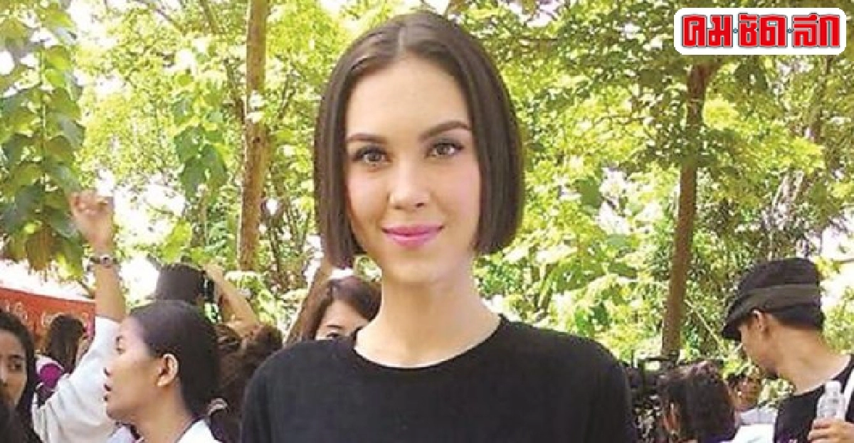 คมชัดลึกเม้าท์นอกจอ:พ.8กค.58 คมชัดลึกเม้าท์นอกจอ:พ.8กค.58