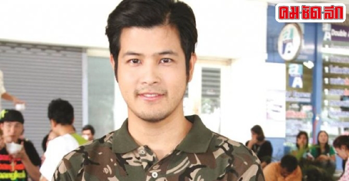 เติ้ลเข้าใจถูกมองเด็กเส้นใช้ผลงานลบคำสบประมาท เติ้ลเข้าใจถูกมองเด็กเส้นใช้ผลงานลบคำสบประมาท