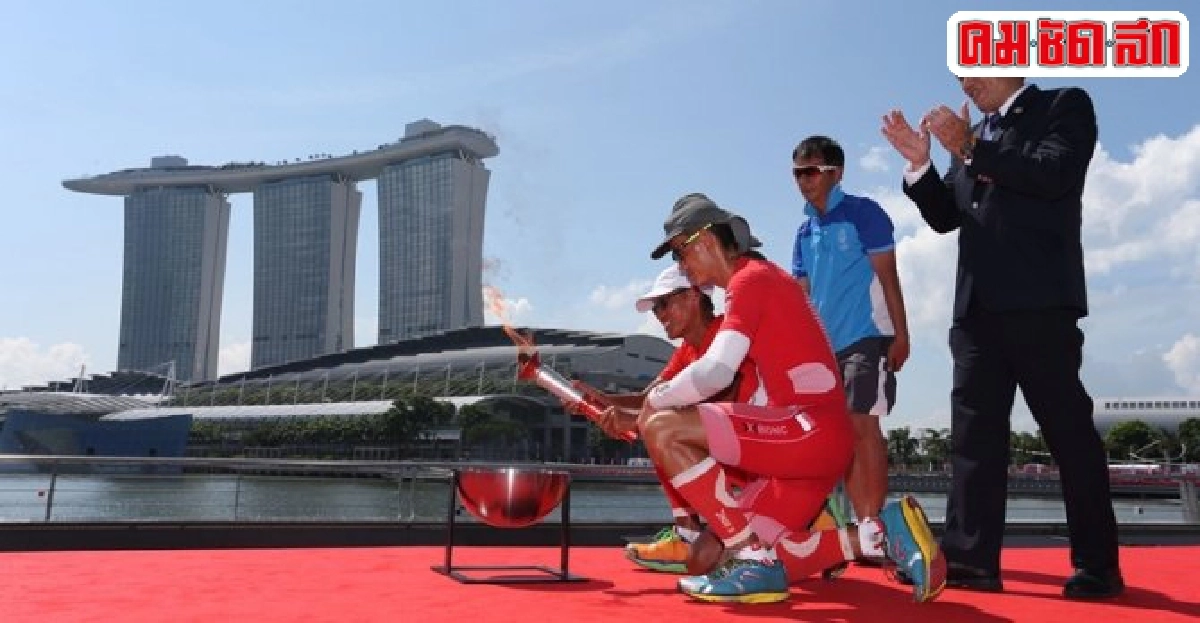 การท่องเที่ยววิถีมุสลิม2015 การท่องเที่ยววิถีมุสลิม2015