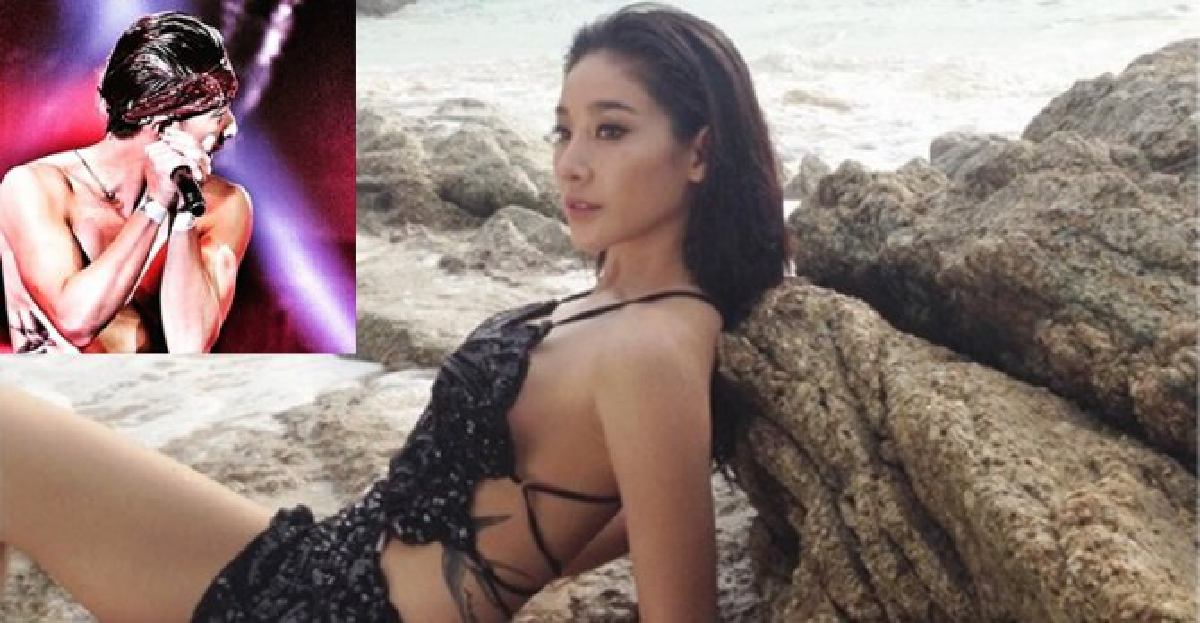 'โม-โน่'ยิ้มแล้ว!สิ้นสุดการเสียใจ
