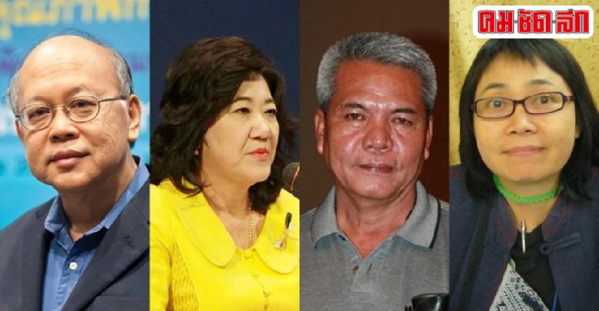 คลื่นคนวรรณกรรม : นักเขียนดังระวังถูกแอบอ้างชื่อ คลื่นคนวรรณกรรม : นักเขียนดังระวังถูกแอบอ้างชื่อ