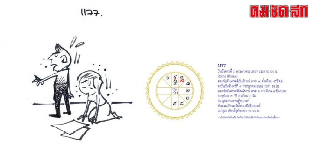 จัดฉากชีวิตลิขิตดวงดาว:ส.11กค.58 จัดฉากชีวิตลิขิตดวงดาว:ส.11กค.58