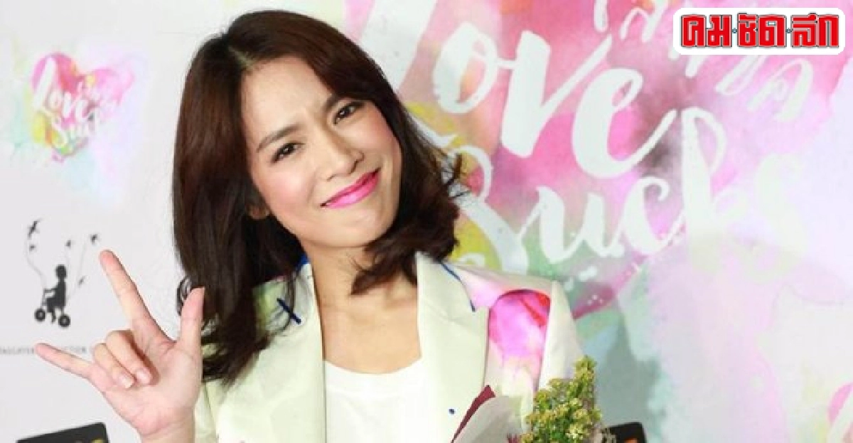 โดนัทรับได้พรีมแทนเครียดรื้อใหม่ โดนัทรับได้พรีมแทนเครียดรื้อใหม่