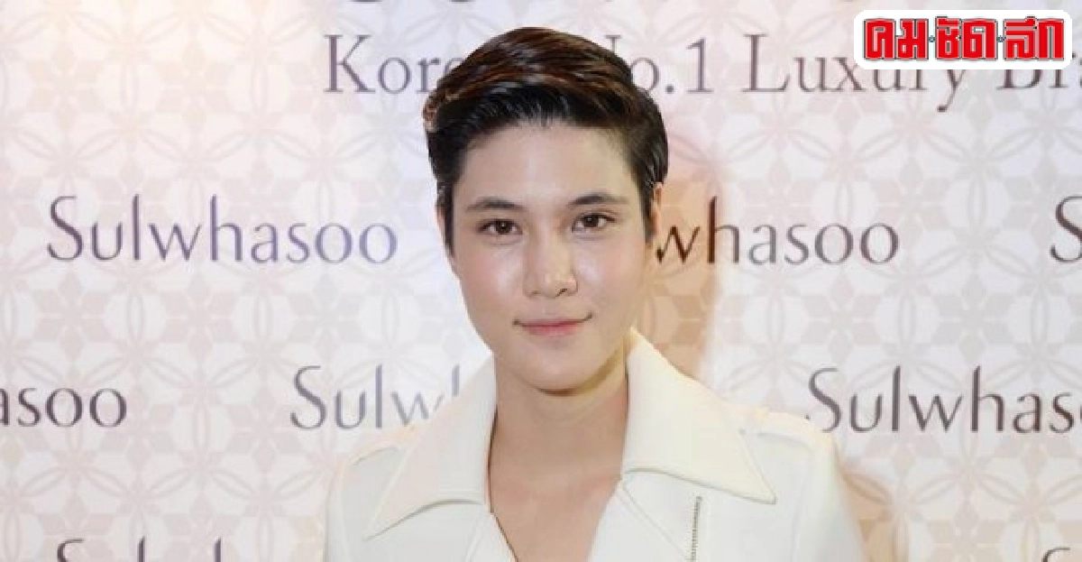 เจี๊ยบงงมีเอี่ยวแตงโมคิดสั้น เจี๊ยบงงมีเอี่ยวแตงโมคิดสั้น