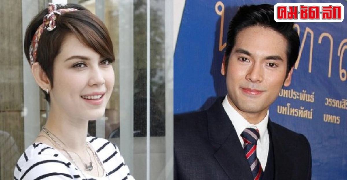 บอมวอนอย่ามองเป็นจำเลยเชื่อแมทถอนตัวมีเหตุผล บอมวอนอย่ามองเป็นจำเลยเชื่อแมทถอนตัวมีเหตุผล