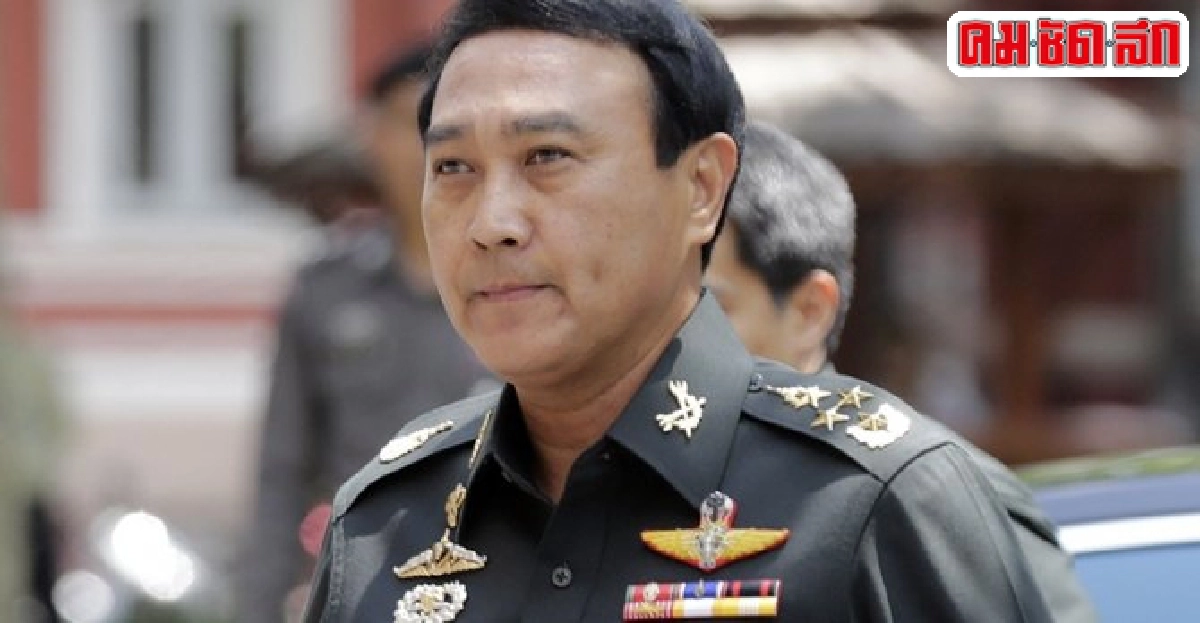 ผบ.ทบ.กำชับทุกหน่วยแก้ภัยแล้ง ผบ.ทบ.กำชับทุกหน่วยแก้ภัยแล้ง