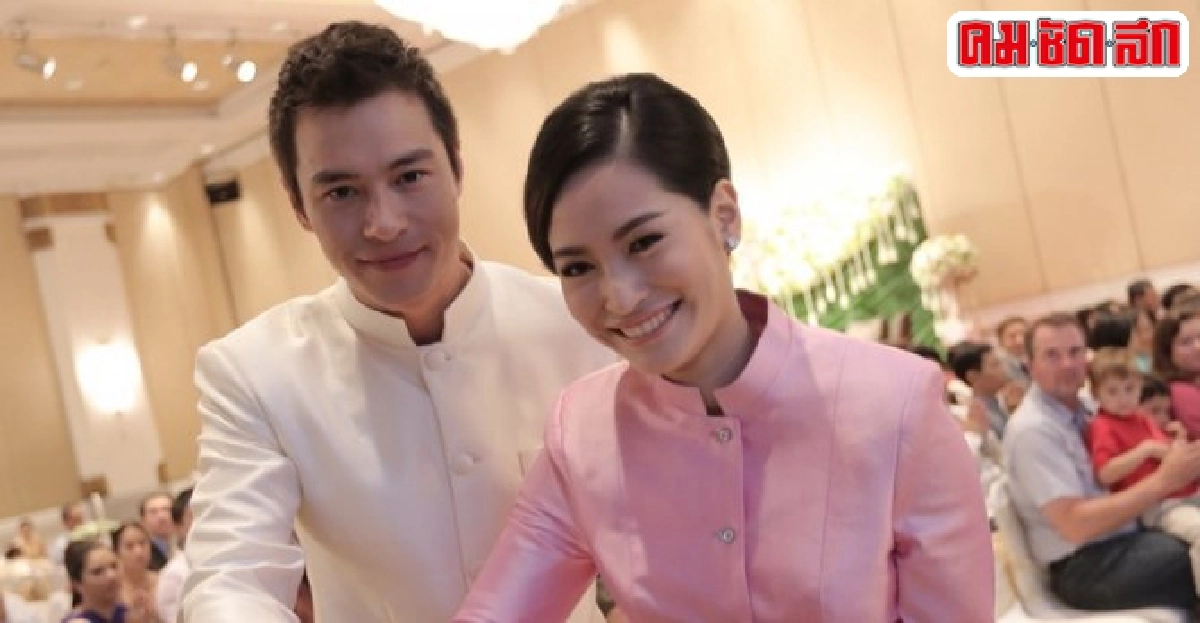 พลอยไม่พร้อมพูดข่าวลือปีเตอร์ซุกกิ๊ก พลอยไม่พร้อมพูดข่าวลือปีเตอร์ซุกกิ๊ก