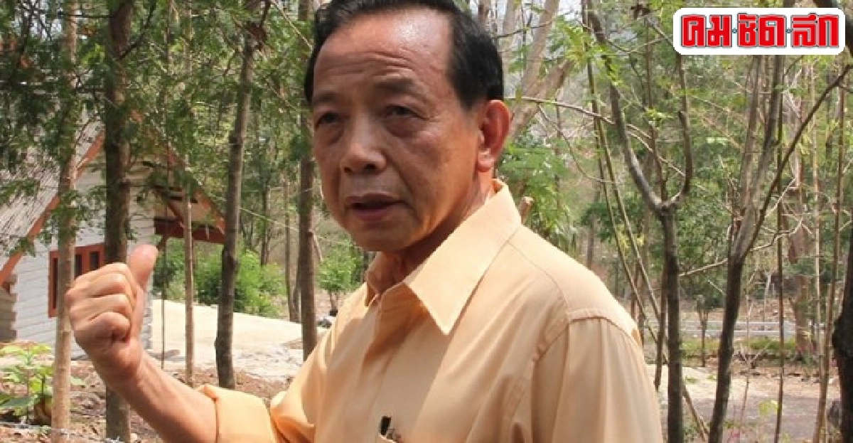 'ส.ว.จับสลาก'ไม่สมศักดิ์ศรี 'ส.ว.จับสลาก'ไม่สมศักดิ์ศรี