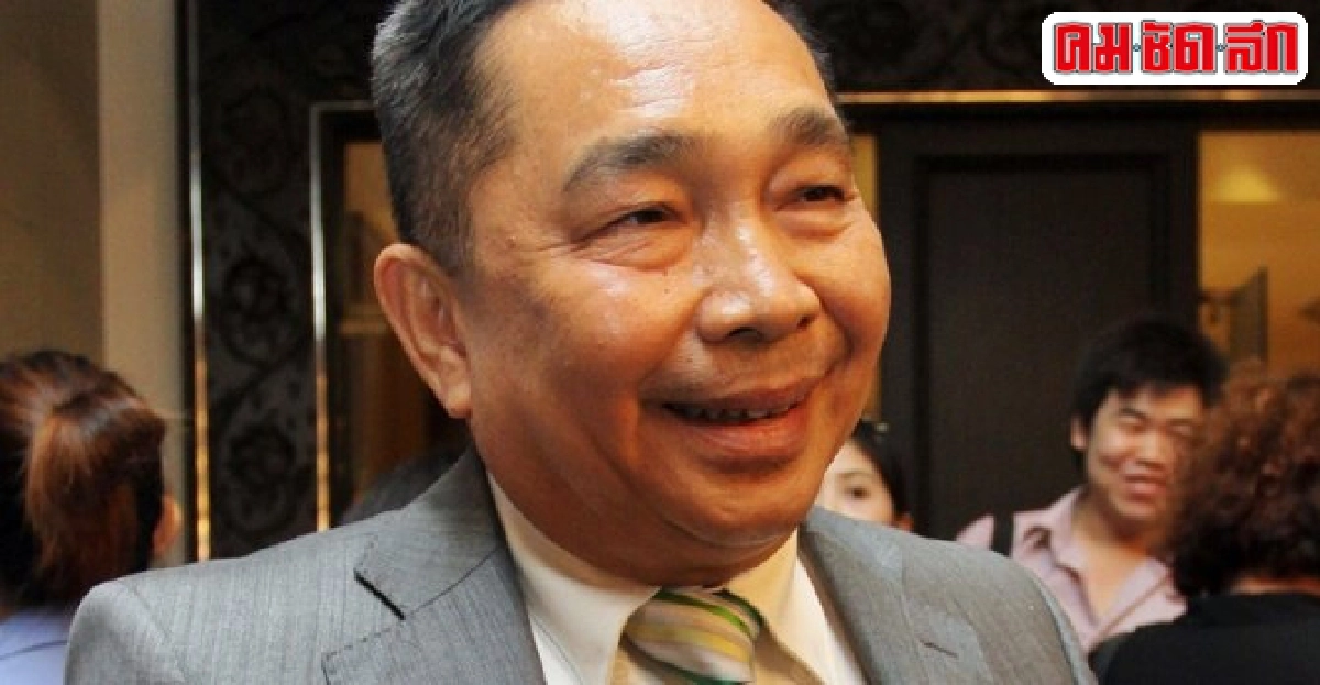 ปชป.จี้ธวัชชัยพูดให้ชัดพรรคไหนเอี่ยวบึ้มใต้ ปชป.จี้ธวัชชัยพูดให้ชัดพรรคไหนเอี่ยวบึ้มใต้