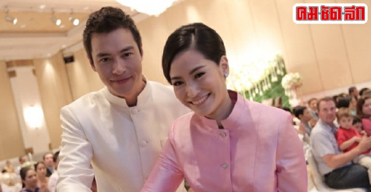 ปีเตอร์เครียดร้องไห้ยังไม่เลิกพลอย ปีเตอร์เครียดร้องไห้ยังไม่เลิกพลอย