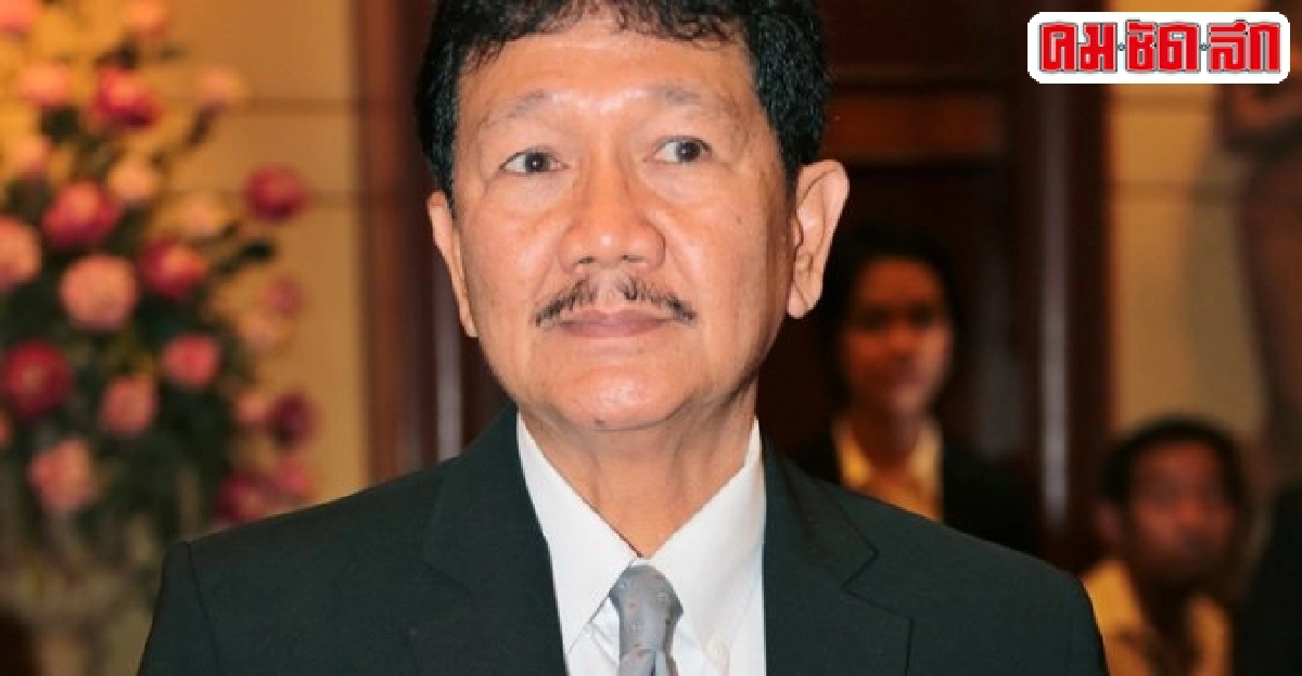 เลขาสมช.บินจีนติดตามอุยกูร์ เลขาสมช.บินจีนติดตามอุยกูร์
