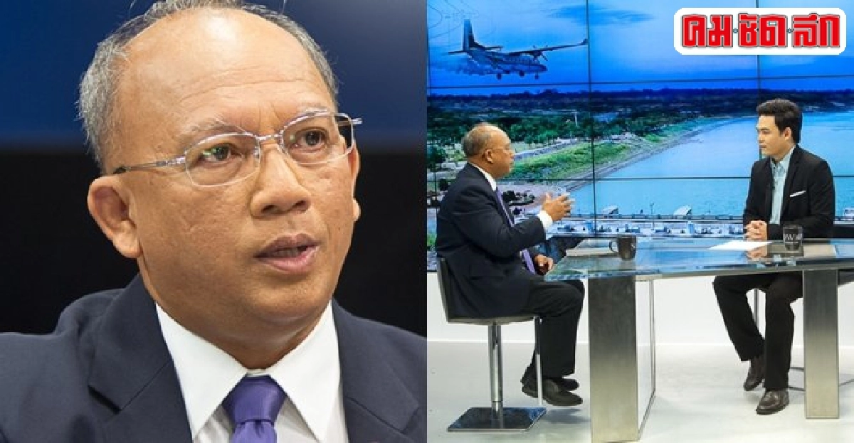 ไทยใกล้ผ่านภัยแล้งคำมั่นรองอธิบดีกรมอุตุฯฝนมาหลังก.ค. ไทยใกล้ผ่านภัยแล้งคำมั่นรองอธิบดีกรมอุตุฯฝนมาหลังก.ค.