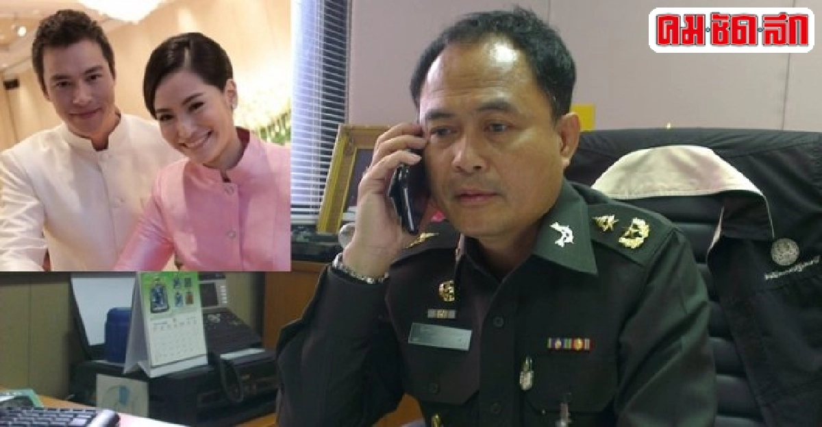 กอ.รมน.ปัดจัดฉาก'ปีเตอร์'โปรโมทหนัง กอ.รมน.ปัดจัดฉาก'ปีเตอร์'โปรโมทหนัง