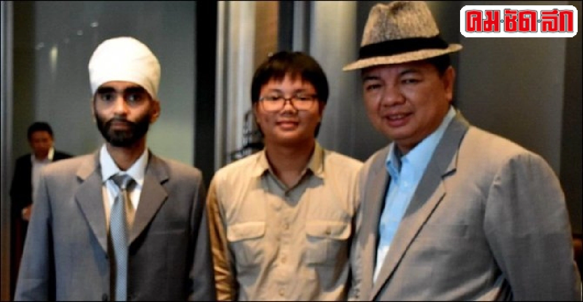 วิเคราะห์แนวคิด'B2'รร.ราคาประหยัดประเภท'Budget Hotel'