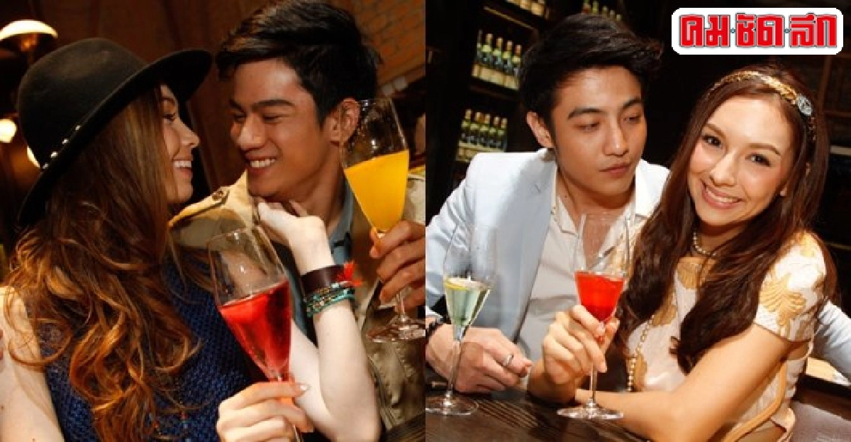 ซาบีน่า-วิกเตอร์-คาริสา-ขุนยกขบวนชวนฟิน ซาบีน่า-วิกเตอร์-คาริสา-ขุนยกขบวนชวนฟิน