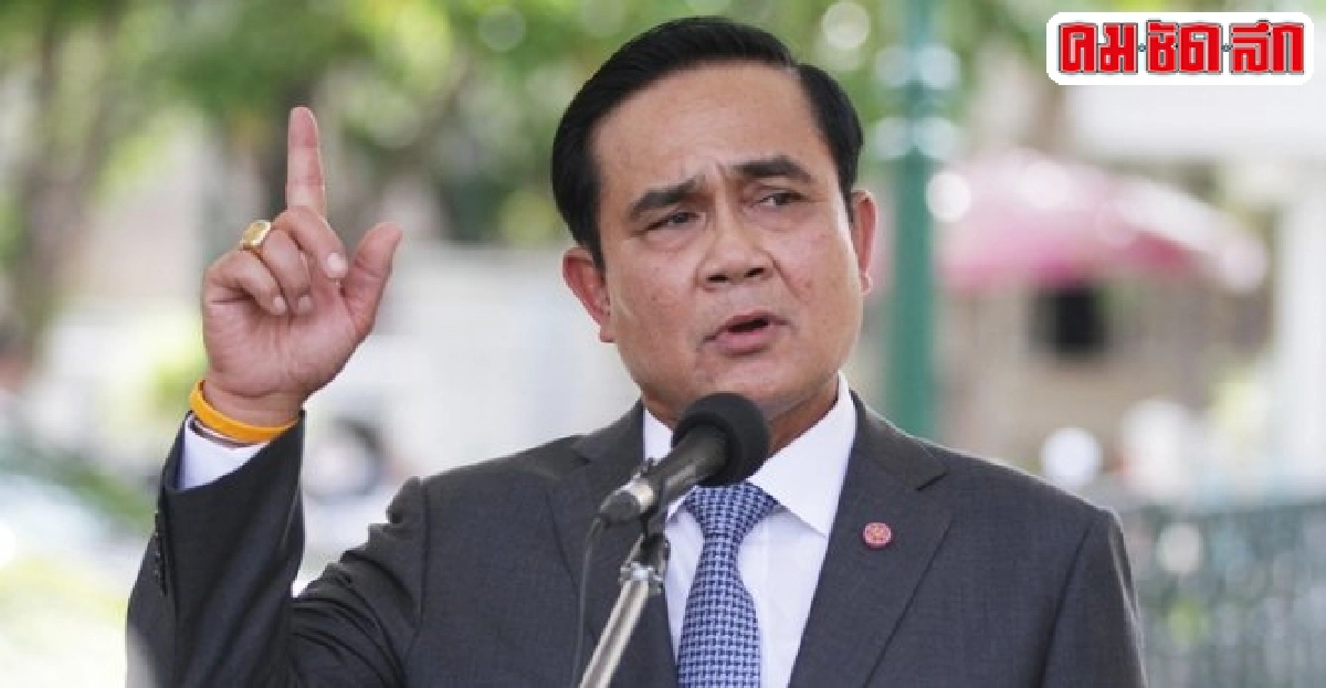 ทำเนียบฯคึกคักมีประชุม2คณะใหญ่พร้อมกัน ทำเนียบฯคึกคักมีประชุม2คณะใหญ่พร้อมกัน