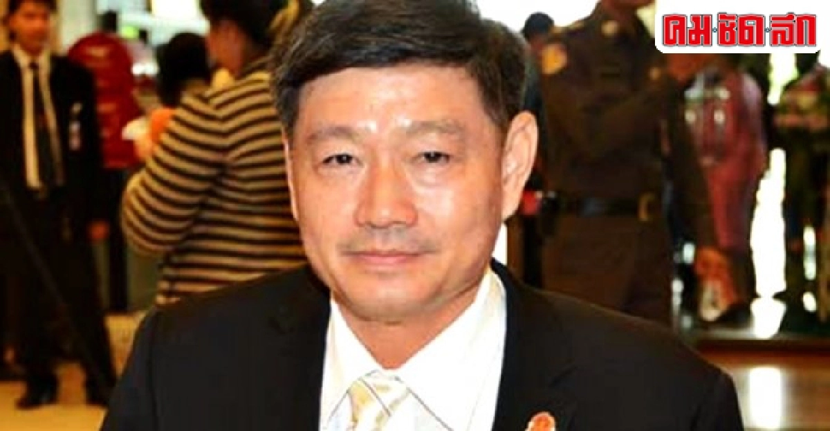 พีระศักดิ์ย้ำชัดรัฐบาลบิ๊กตู่อยู่ถึงปี60 พีระศักดิ์ย้ำชัดรัฐบาลบิ๊กตู่อยู่ถึงปี60
