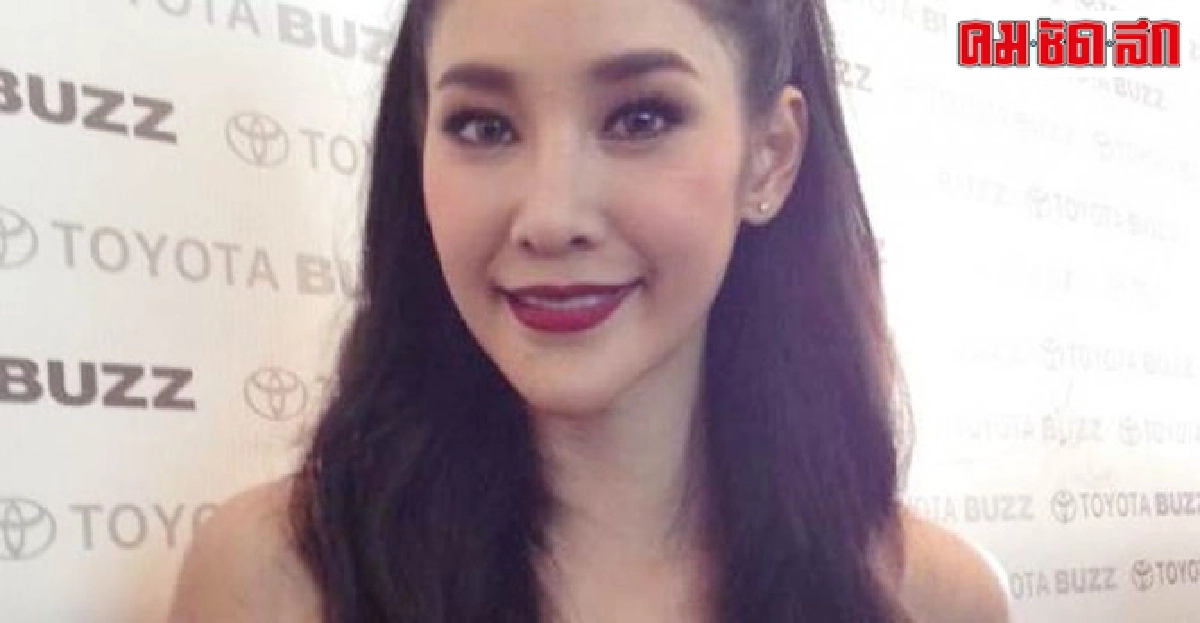 แตงโมปิดตายชีวิตรักเมินกระแสจัดฉากฆ่าตัวตาย แตงโมปิดตายชีวิตรักเมินกระแสจัดฉากฆ่าตัวตาย