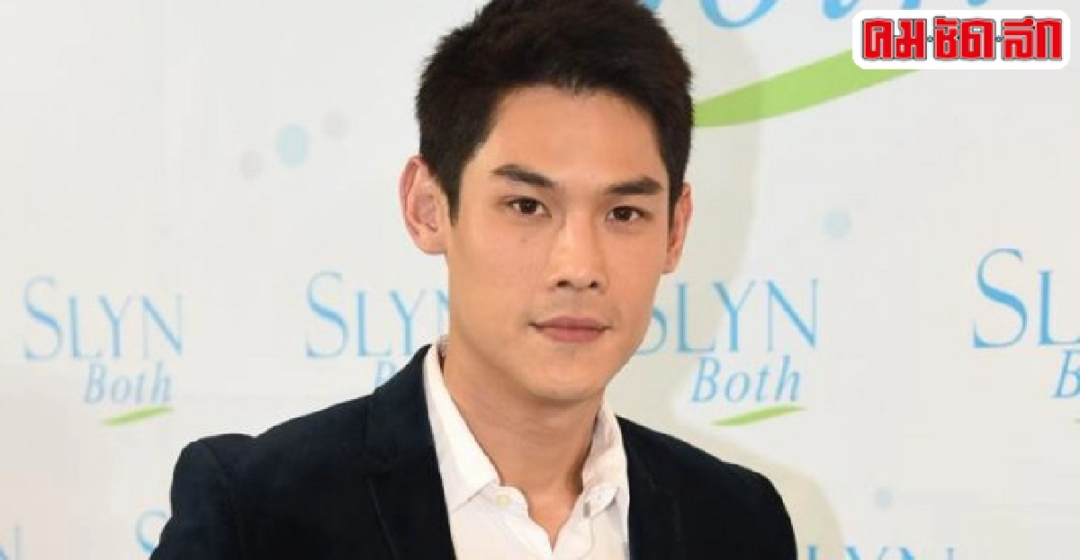 กันต์ยันไม่ทำรายการต่อจ่อฟ้องอ้างถูกเบี้ยวค่าตัว กันต์ยันไม่ทำรายการต่อจ่อฟ้องอ้างถูกเบี้ยวค่าตัว