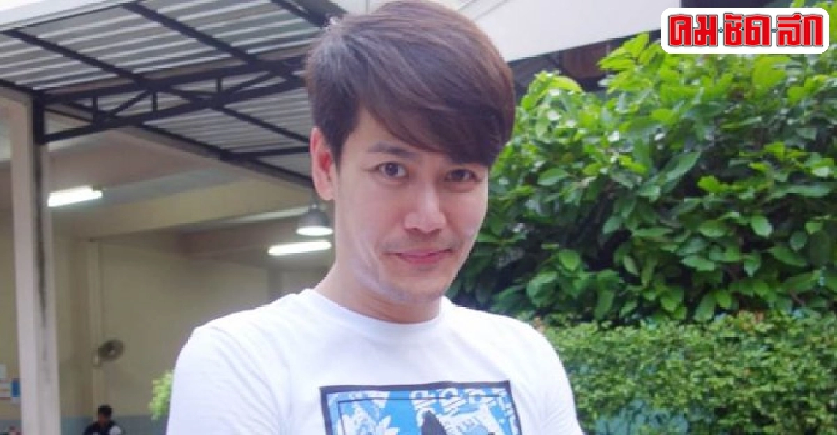 อ๊อฟเปิดใจคุยโมเคลียร์แล้วเผยกลับซบค่ายมิวสิคครีม อ๊อฟเปิดใจคุยโมเคลียร์แล้วเผยกลับซบค่ายมิวสิคครีม