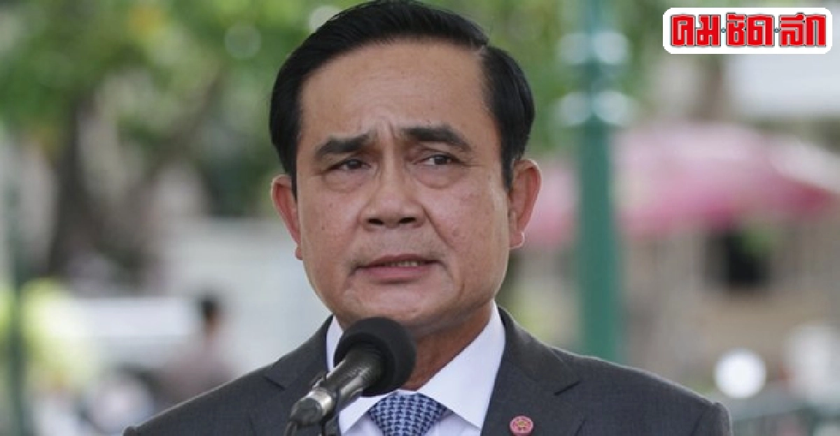 สหพันธ์ปลัดฯร้องนายกฯหนุนงบฯ สหพันธ์ปลัดฯร้องนายกฯหนุนงบฯ