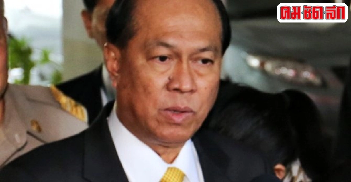 กฤษฎานั่งปลัดมท.ตามบิ๊กป๊อกชง กฤษฎานั่งปลัดมท.ตามบิ๊กป๊อกชง
