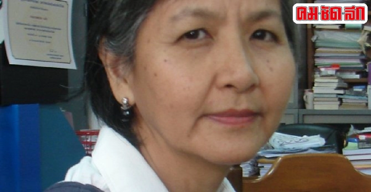 'มศว'ระบุ...ห้างสรรพสินค้าแหล่งกระตุ้นพลังด้านลบ 'มศว'ระบุ...ห้างสรรพสินค้าแหล่งกระตุ้นพลังด้านลบ
