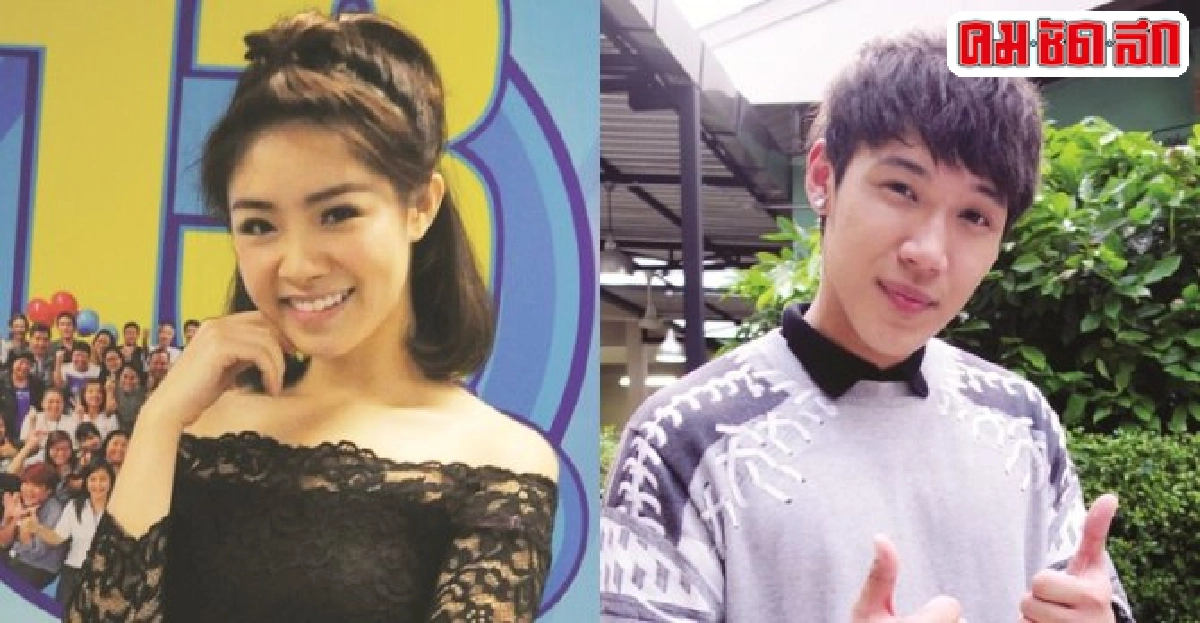 ดาร์ลิ่งเชื่อแกงส้มไม่เจ้าชู้ ดาร์ลิ่งเชื่อแกงส้มไม่เจ้าชู้