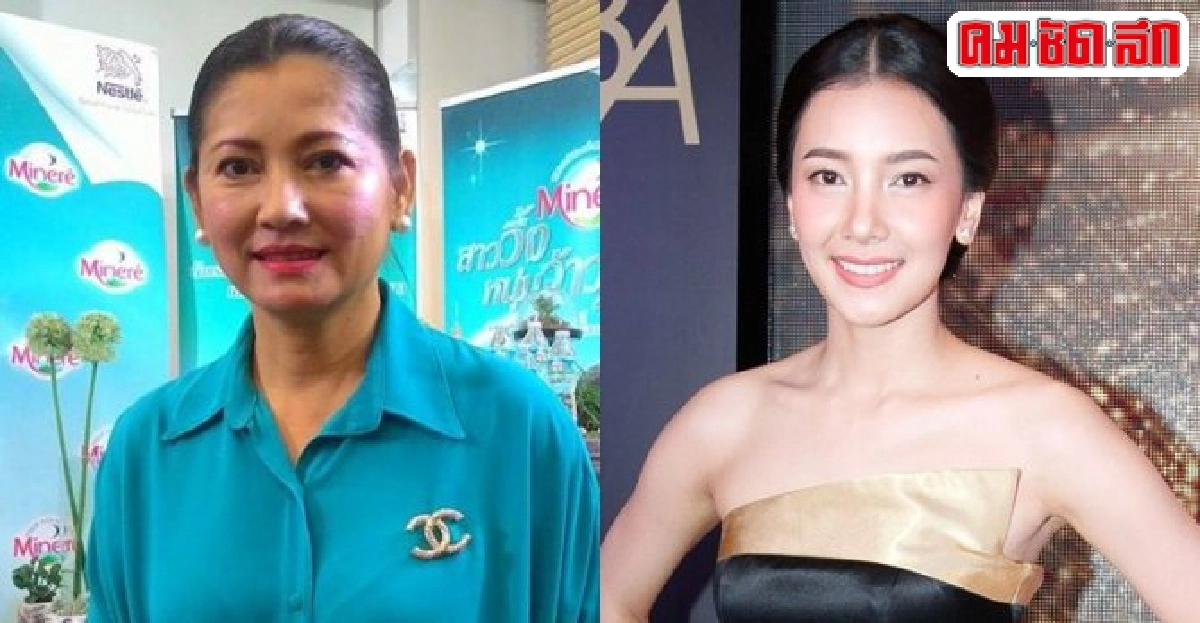 แดงเล็งวางนุ่นลงเล่ห์ลุนตยา แดงเล็งวางนุ่นลงเล่ห์ลุนตยา