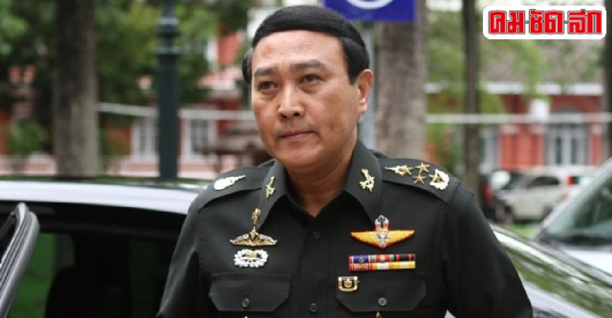 อุดมเดชเยือนสิงคโปร์ย้ำความสัมพันธ์กองทัพ2ประเทศ อุดมเดชเยือนสิงคโปร์ย้ำความสัมพันธ์กองทัพ2ประเทศ