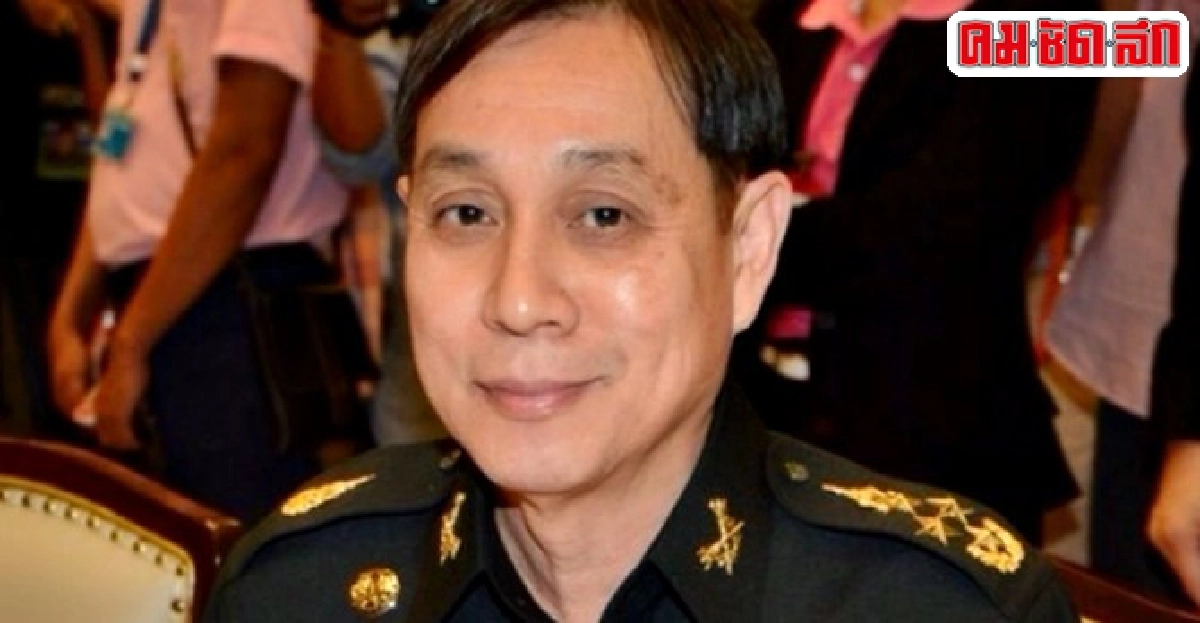 อักษราเดินหน้าคุยสันติสุขชี้เหตุลดสัญญาณดี