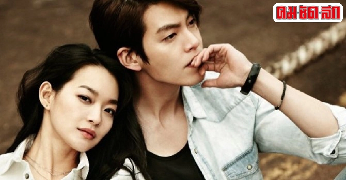 ซุบซิบเอเชีย:ส.25กค.58