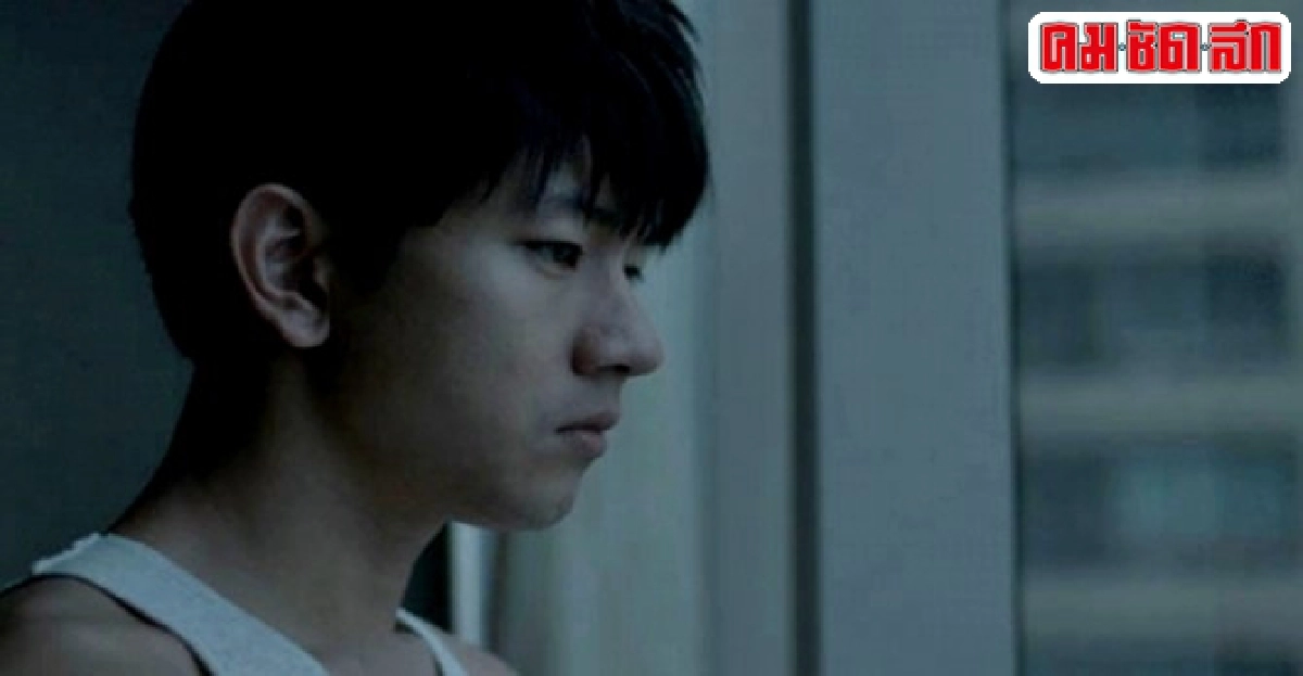 พี่ชาย My Heroหนังไทยที่น่าจับตา