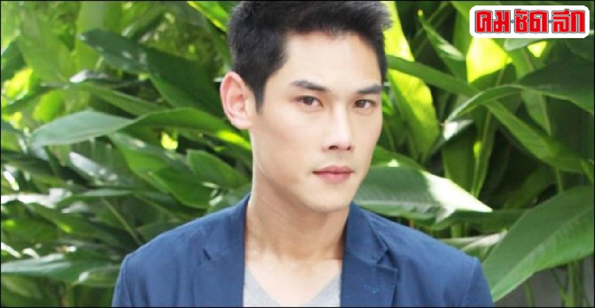 กันต์ลั่นยังรอค่าตัวโต้กลับคำพูดไม่รับงาน กันต์ลั่นยังรอค่าตัวโต้กลับคำพูดไม่รับงาน