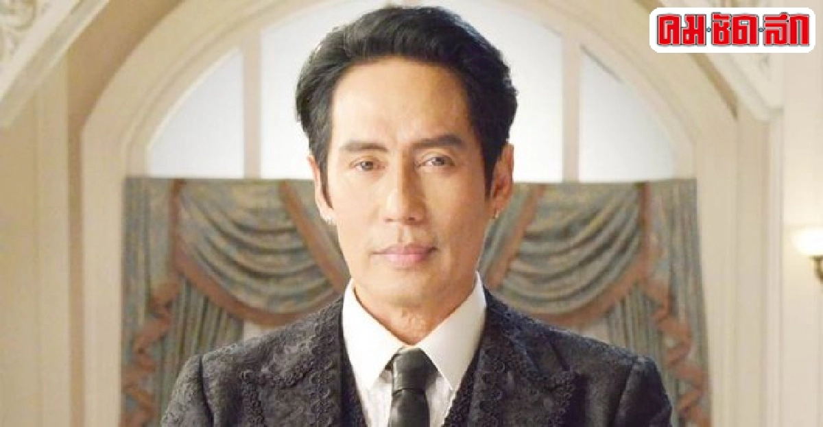 เบิร์ดเร่งปั่นซิงเกิ้ลใหม่แย้มมีละครรออยู่ เบิร์ดเร่งปั่นซิงเกิ้ลใหม่แย้มมีละครรออยู่