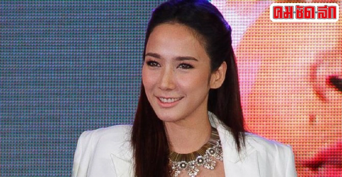 คมชัดลึกเม้าท์นอกจอ:อ.28กค.58 คมชัดลึกเม้าท์นอกจอ:อ.28กค.58