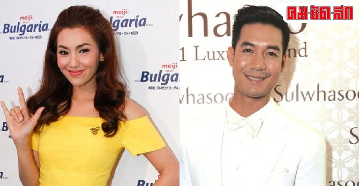 เบลล่ากดดันรับละครบทเด็ด2เรื่อง เบลล่ากดดันรับละครบทเด็ด2เรื่อง