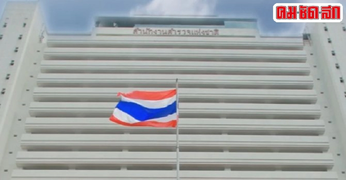โปรดเกล้าฯ35นายพลสีกากี