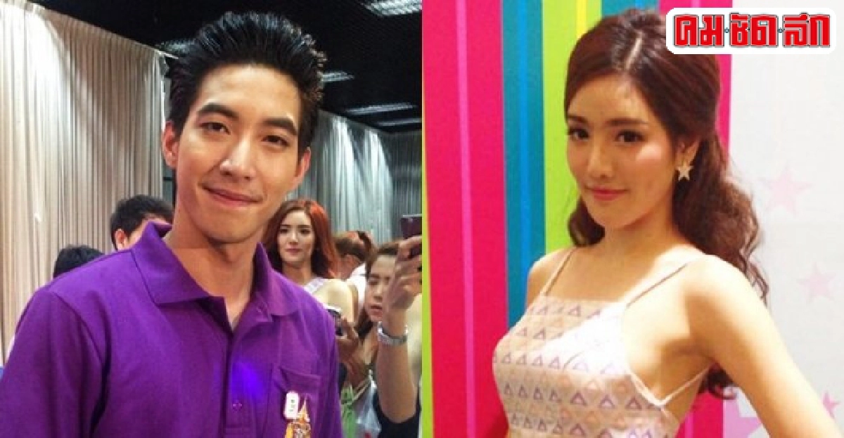 แกรนด์เมินถูกโยงเป็นตัวจริงโตโน่ แกรนด์เมินถูกโยงเป็นตัวจริงโตโน่